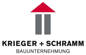 Krieger_Schramm