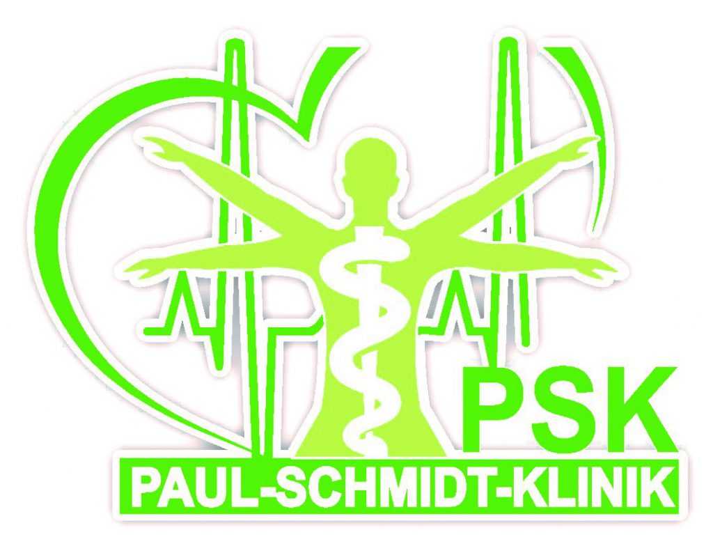 Paul-Schmidt-Klinik