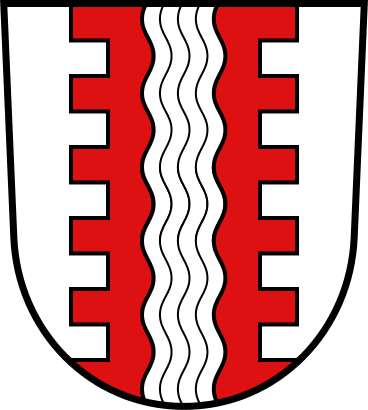 Stadt Leinefelde-Worbis
