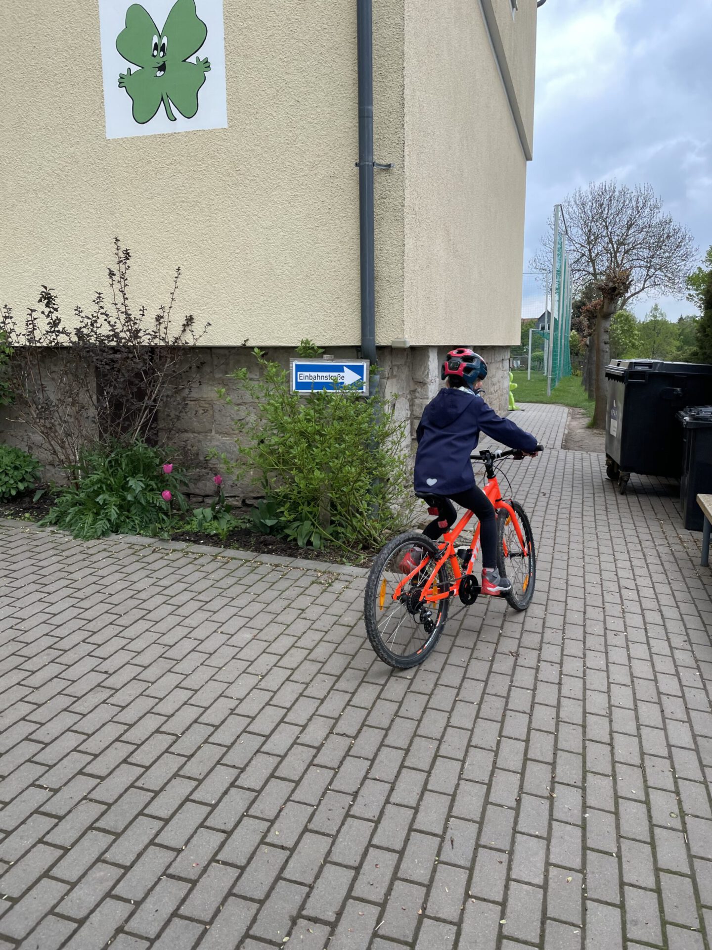 www fahrrad ausbildung de
