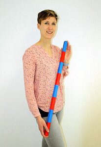 Wibke Rausch