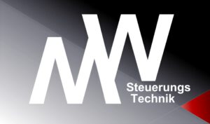 Matthias Wehling Steuerungstechnik